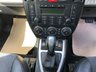 USED 2011 61 LAND ROVER FREELANDER 2.2 SD4 XS 5d 190 BHP OVER 100 CARS IN STOCK