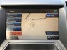 USED 2011 61 LAND ROVER FREELANDER 2.2 SD4 XS 5d 190 BHP OVER 100 CARS IN STOCK