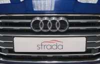 USED 2018 18 AUDI A5 2.0 SPORTBACK TFSI S LINE 5d 188 BHP + NATIONWIDE HOME DELIVERY +