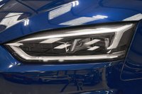 USED 2018 18 AUDI A5 2.0 SPORTBACK TFSI S LINE 5d 188 BHP + NATIONWIDE HOME DELIVERY +