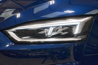 USED 2018 18 AUDI A5 2.0 SPORTBACK TFSI S LINE 5d 188 BHP + NATIONWIDE HOME DELIVERY +