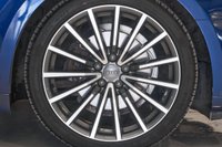 USED 2018 18 AUDI A5 2.0 SPORTBACK TFSI S LINE 5d 188 BHP + NATIONWIDE HOME DELIVERY +