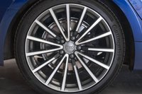 USED 2018 18 AUDI A5 2.0 SPORTBACK TFSI S LINE 5d 188 BHP + NATIONWIDE HOME DELIVERY +