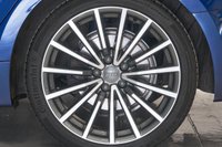 USED 2018 18 AUDI A5 2.0 SPORTBACK TFSI S LINE 5d 188 BHP + NATIONWIDE HOME DELIVERY +