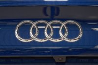USED 2018 18 AUDI A5 2.0 SPORTBACK TFSI S LINE 5d 188 BHP + NATIONWIDE HOME DELIVERY +