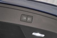 USED 2018 18 AUDI A5 2.0 SPORTBACK TFSI S LINE 5d 188 BHP + NATIONWIDE HOME DELIVERY +