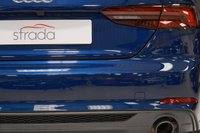 USED 2018 18 AUDI A5 2.0 SPORTBACK TFSI S LINE 5d 188 BHP + NATIONWIDE HOME DELIVERY +