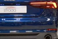 USED 2018 18 AUDI A5 2.0 SPORTBACK TFSI S LINE 5d 188 BHP + NATIONWIDE HOME DELIVERY +