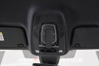 USED 2018 18 AUDI A5 2.0 SPORTBACK TFSI S LINE 5d 188 BHP + NATIONWIDE HOME DELIVERY +