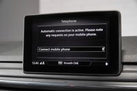 USED 2018 18 AUDI A5 2.0 SPORTBACK TFSI S LINE 5d 188 BHP + NATIONWIDE HOME DELIVERY +