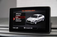 USED 2018 18 AUDI A5 2.0 SPORTBACK TFSI S LINE 5d 188 BHP + NATIONWIDE HOME DELIVERY +