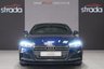 USED 2018 18 AUDI A5 2.0 SPORTBACK TFSI S LINE 5d 188 BHP + NATIONWIDE HOME DELIVERY +