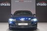 USED 2018 18 AUDI A5 2.0 SPORTBACK TFSI S LINE 5d 188 BHP + NATIONWIDE HOME DELIVERY +