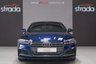 USED 2018 18 AUDI A5 2.0 SPORTBACK TFSI S LINE 5d 188 BHP + NATIONWIDE HOME DELIVERY +