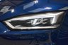 USED 2018 18 AUDI A5 2.0 SPORTBACK TFSI S LINE 5d 188 BHP + NATIONWIDE HOME DELIVERY +