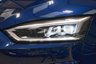 USED 2018 18 AUDI A5 2.0 SPORTBACK TFSI S LINE 5d 188 BHP + NATIONWIDE HOME DELIVERY +
