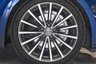 USED 2018 18 AUDI A5 2.0 SPORTBACK TFSI S LINE 5d 188 BHP + NATIONWIDE HOME DELIVERY +