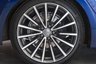 USED 2018 18 AUDI A5 2.0 SPORTBACK TFSI S LINE 5d 188 BHP + NATIONWIDE HOME DELIVERY +