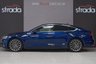 USED 2018 18 AUDI A5 2.0 SPORTBACK TFSI S LINE 5d 188 BHP + NATIONWIDE HOME DELIVERY +