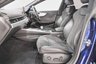 USED 2018 18 AUDI A5 2.0 SPORTBACK TFSI S LINE 5d 188 BHP + NATIONWIDE HOME DELIVERY +