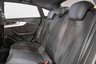 USED 2018 18 AUDI A5 2.0 SPORTBACK TFSI S LINE 5d 188 BHP + NATIONWIDE HOME DELIVERY +