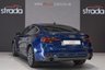 USED 2018 18 AUDI A5 2.0 SPORTBACK TFSI S LINE 5d 188 BHP + NATIONWIDE HOME DELIVERY +