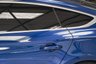 USED 2018 18 AUDI A5 2.0 SPORTBACK TFSI S LINE 5d 188 BHP + NATIONWIDE HOME DELIVERY +