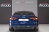 USED 2018 18 AUDI A5 2.0 SPORTBACK TFSI S LINE 5d 188 BHP + NATIONWIDE HOME DELIVERY +