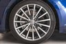 USED 2018 18 AUDI A5 2.0 SPORTBACK TFSI S LINE 5d 188 BHP + NATIONWIDE HOME DELIVERY +
