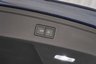 USED 2018 18 AUDI A5 2.0 SPORTBACK TFSI S LINE 5d 188 BHP + NATIONWIDE HOME DELIVERY +