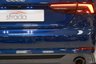 USED 2018 18 AUDI A5 2.0 SPORTBACK TFSI S LINE 5d 188 BHP + NATIONWIDE HOME DELIVERY +