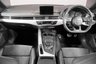 USED 2018 18 AUDI A5 2.0 SPORTBACK TFSI S LINE 5d 188 BHP + NATIONWIDE HOME DELIVERY +