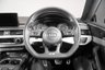 USED 2018 18 AUDI A5 2.0 SPORTBACK TFSI S LINE 5d 188 BHP + NATIONWIDE HOME DELIVERY +