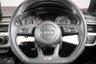 USED 2018 18 AUDI A5 2.0 SPORTBACK TFSI S LINE 5d 188 BHP + NATIONWIDE HOME DELIVERY +