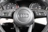 USED 2018 18 AUDI A5 2.0 SPORTBACK TFSI S LINE 5d 188 BHP + NATIONWIDE HOME DELIVERY +