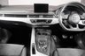 USED 2018 18 AUDI A5 2.0 SPORTBACK TFSI S LINE 5d 188 BHP + NATIONWIDE HOME DELIVERY +