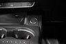 USED 2018 18 AUDI A5 2.0 SPORTBACK TFSI S LINE 5d 188 BHP + NATIONWIDE HOME DELIVERY +