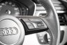 USED 2018 18 AUDI A5 2.0 SPORTBACK TFSI S LINE 5d 188 BHP + NATIONWIDE HOME DELIVERY +