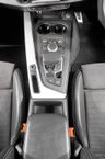USED 2018 18 AUDI A5 2.0 SPORTBACK TFSI S LINE 5d 188 BHP + NATIONWIDE HOME DELIVERY +
