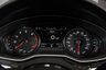 USED 2018 18 AUDI A5 2.0 SPORTBACK TFSI S LINE 5d 188 BHP + NATIONWIDE HOME DELIVERY +