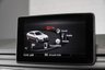 USED 2018 18 AUDI A5 2.0 SPORTBACK TFSI S LINE 5d 188 BHP + NATIONWIDE HOME DELIVERY +
