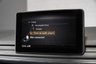 USED 2018 18 AUDI A5 2.0 SPORTBACK TFSI S LINE 5d 188 BHP + NATIONWIDE HOME DELIVERY +