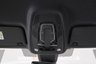 USED 2018 18 AUDI A5 2.0 SPORTBACK TFSI S LINE 5d 188 BHP + NATIONWIDE HOME DELIVERY +