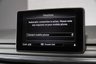 USED 2018 18 AUDI A5 2.0 SPORTBACK TFSI S LINE 5d 188 BHP + NATIONWIDE HOME DELIVERY +