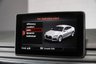 USED 2018 18 AUDI A5 2.0 SPORTBACK TFSI S LINE 5d 188 BHP + NATIONWIDE HOME DELIVERY +