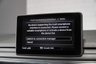 USED 2018 18 AUDI A5 2.0 SPORTBACK TFSI S LINE 5d 188 BHP + NATIONWIDE HOME DELIVERY +