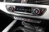 USED 2018 18 AUDI A5 2.0 SPORTBACK TFSI S LINE 5d 188 BHP + NATIONWIDE HOME DELIVERY +