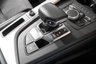 USED 2018 18 AUDI A5 2.0 SPORTBACK TFSI S LINE 5d 188 BHP + NATIONWIDE HOME DELIVERY +