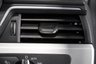 USED 2018 18 AUDI A5 2.0 SPORTBACK TFSI S LINE 5d 188 BHP + NATIONWIDE HOME DELIVERY +