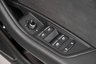 USED 2018 18 AUDI A5 2.0 SPORTBACK TFSI S LINE 5d 188 BHP + NATIONWIDE HOME DELIVERY +